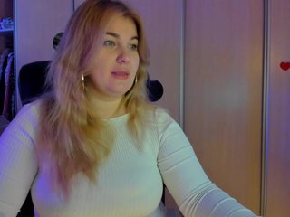 SallyNex4u Porn Show