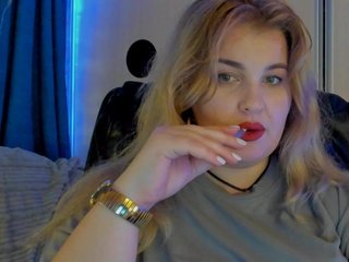 SallyNex4u Porn Show