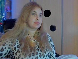 SallyNex4u Porn Show