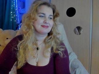 SallyNex4u Porn Show