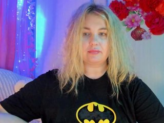 SallyNex4u Porn Show