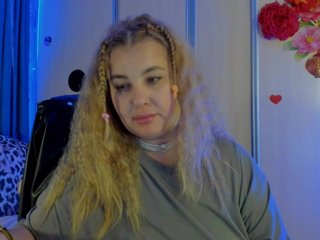 SallyNex4u Porn Show