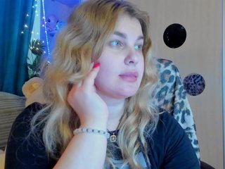 SallyNex4u Porn Show