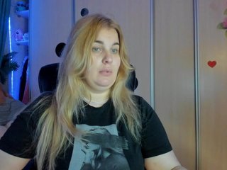 SallyNex4u Porn Show