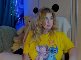 SallyNex4u Porn Show