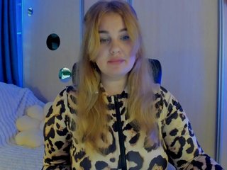 SallyNex4u Porn Show