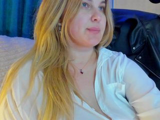 SallyNex4u Porn Show