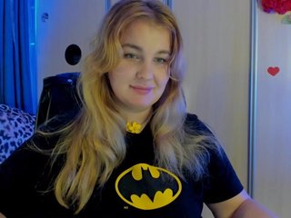 SallyNex4u Porn Show