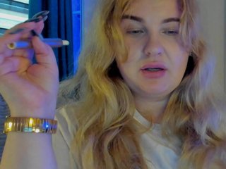 SallyNex4u Porn Show