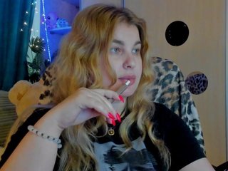 SallyNex4u Porn Show