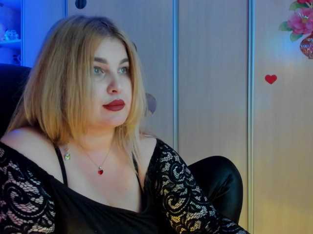 SallyNex4u's BongaCams show and profile