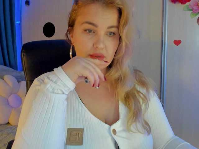 SallyNex4u's BongaCams show and profile