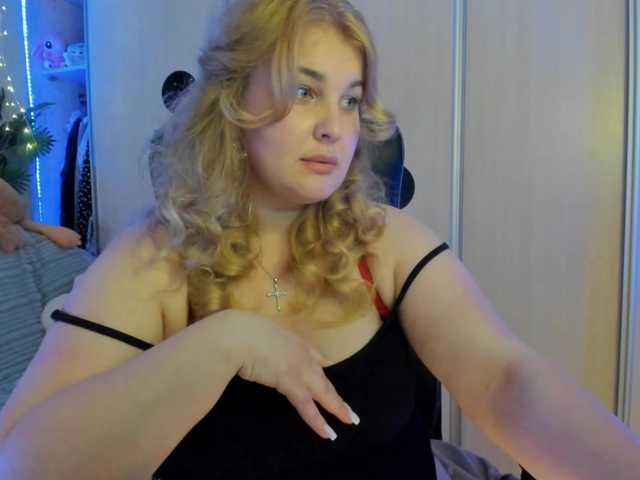 SallyNex4u's BongaCams show and profile