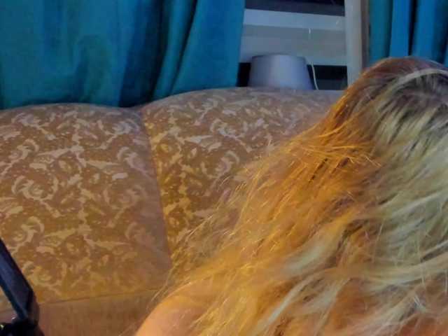 SallyNex4u's BongaCams show and profile