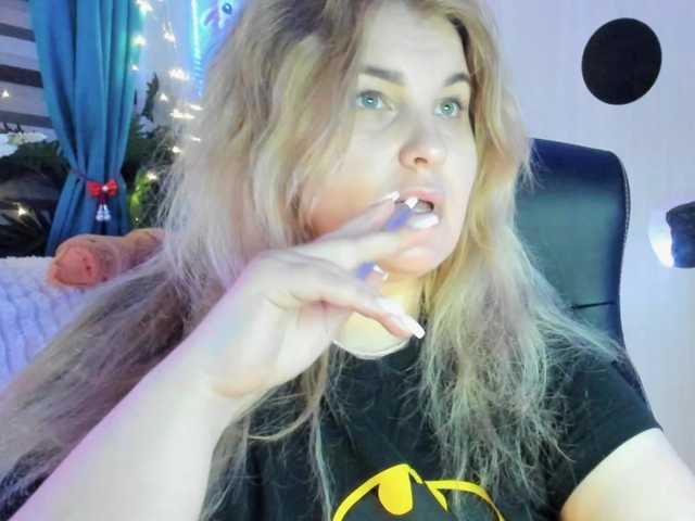 SallyNex4u's BongaCams show and profile