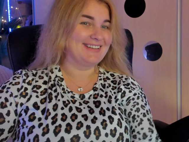 SallyNex4u's BongaCams show and profile