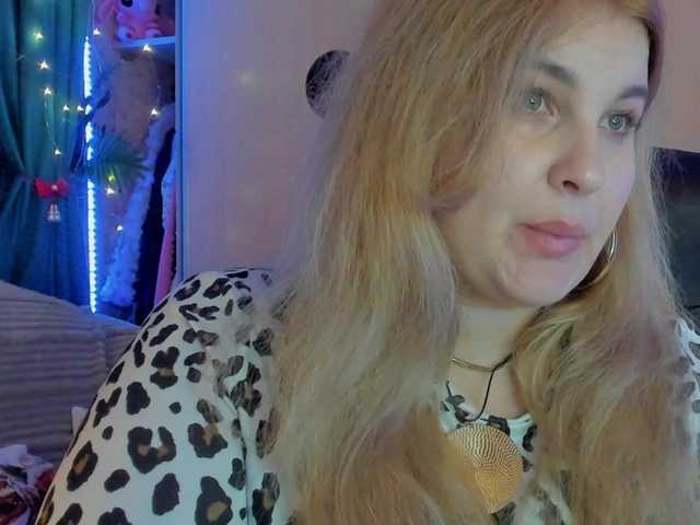 SallyNex4u's BongaCams show and profile