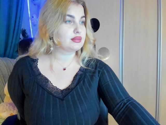 SallyNex4u's BongaCams show and profile