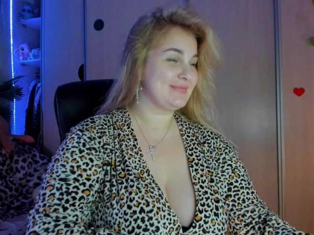 SallyNex4u from BongaCams is Freechat