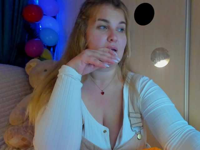 SallyNex4u's BongaCams show and profile