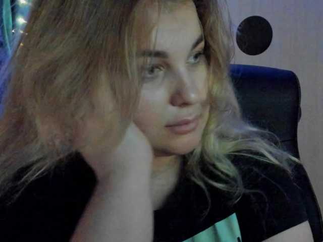 SallyNex4u's BongaCams show and profile