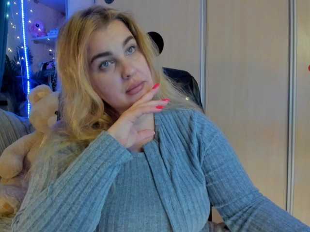 SallyNex4u's BongaCams show and profile