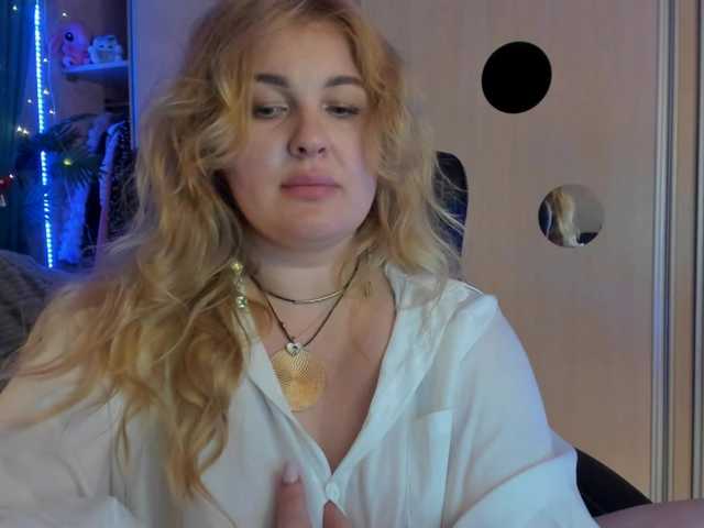 SallyNex4u's BongaCams show and profile