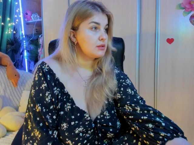 SallyNex4u's BongaCams show and profile