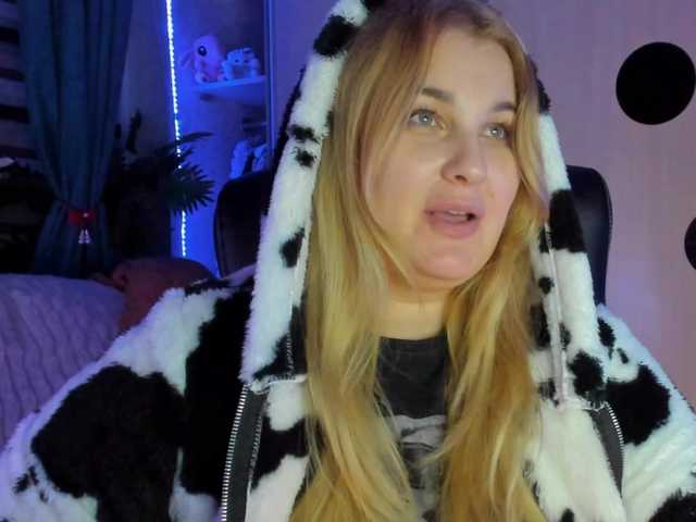 SallyNex4u's BongaCams show and profile