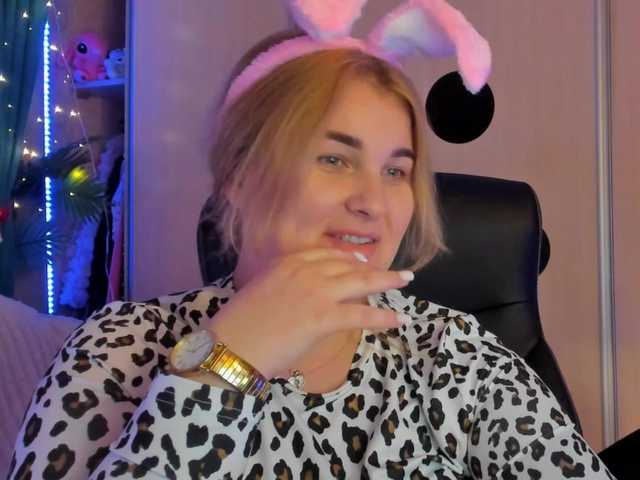 Preview of sallynex4u