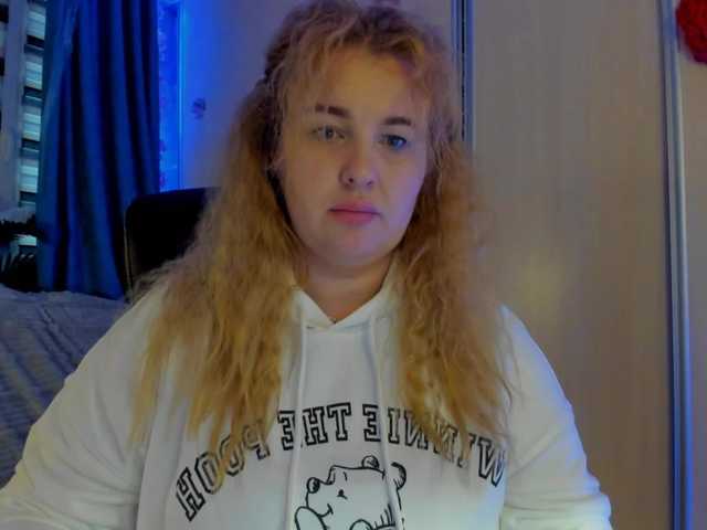  SallyNex4u chat room