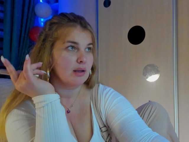 SallyNex4u's BongaCams show and profile