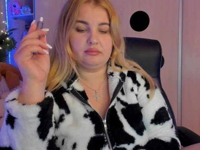 SallyNex4u's BongaCams show and profile