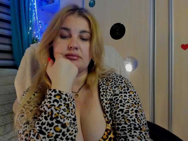 SallyNex4u's BongaCams show and profile
