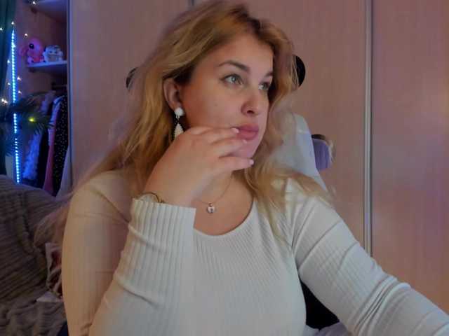 SallyNex4u's BongaCams show and profile