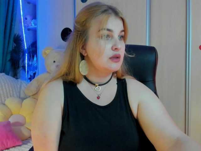 SallyNex4u's BongaCams show and profile