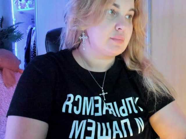 SallyNex4u — hit ass 55 x