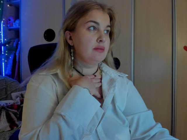 SallyNex4u's BongaCams show and profile