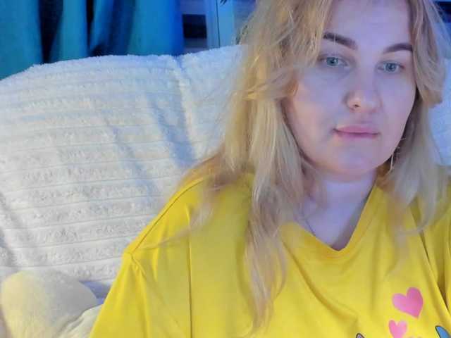 Offline SallyNex4u on BongaCams