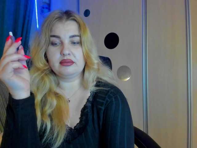 SallyNex4u's BongaCams show and profile