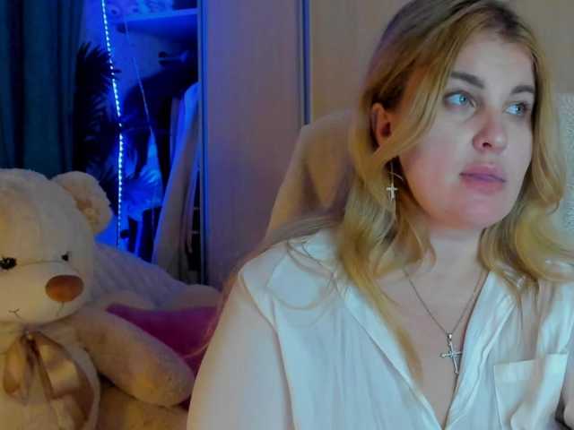 SallyNex4u's BongaCams show and profile