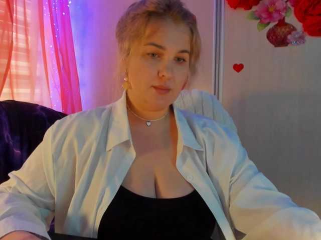  SallyNex4u chat room