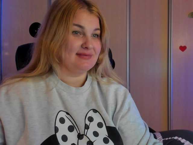 SallyNex4u's BongaCams show and profile