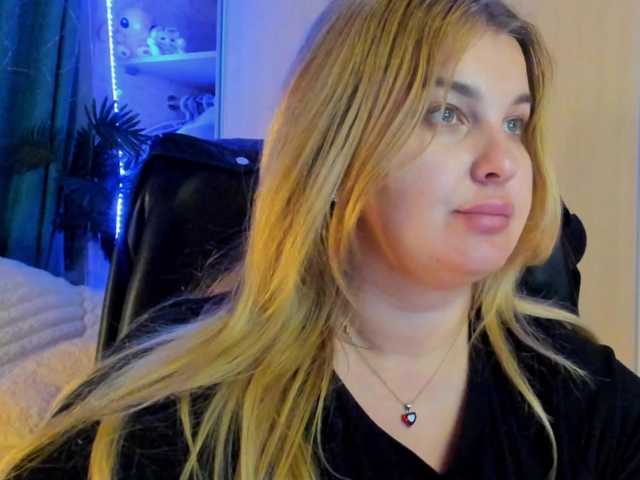 SallyNex4u's BongaCams show and profile