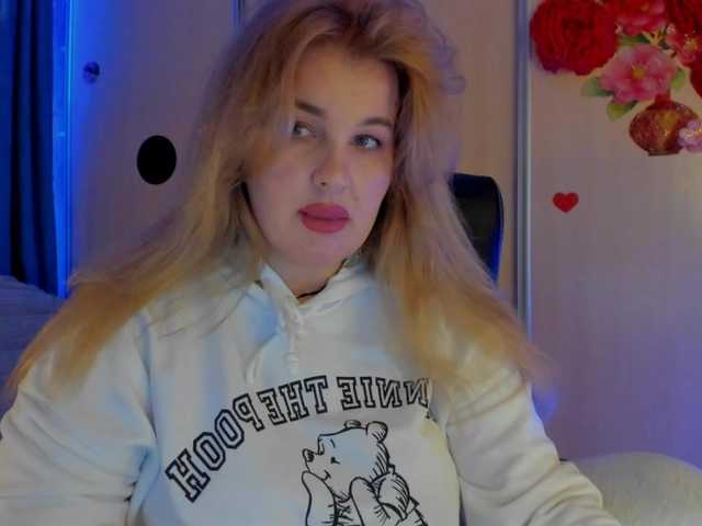 SallyNex4u from BongaCams is Freechat
