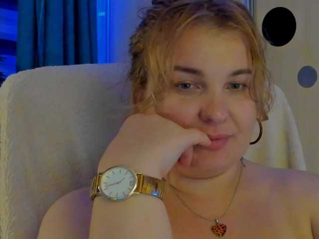 SallyNex4u from BongaCams