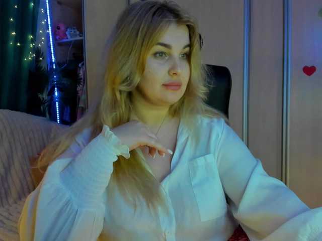 SallyNex4u's BongaCams show and profile