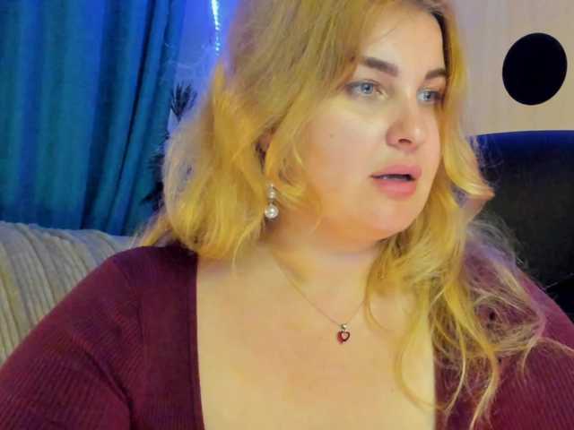 SallyNex4u's BongaCams show and profile