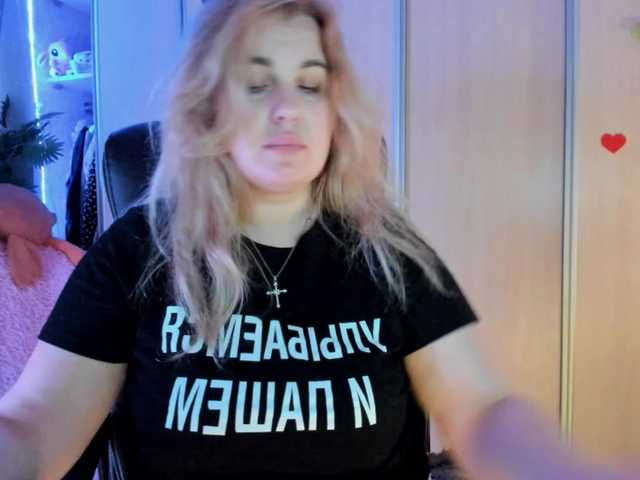 SallyNex4u from BongaCams