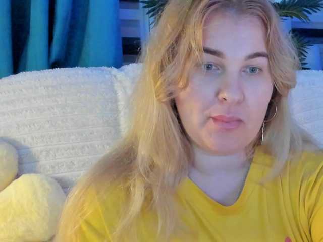 Preview of sallynex4u